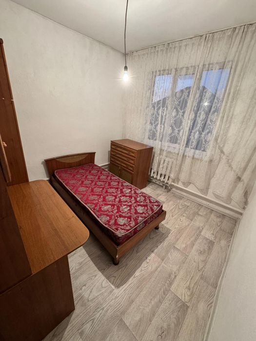 Продается уютный дом