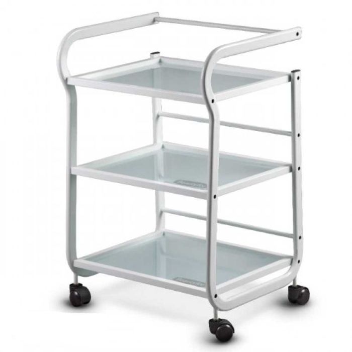 * Козметични маси/колички - разнообразие - наличност- изплащане