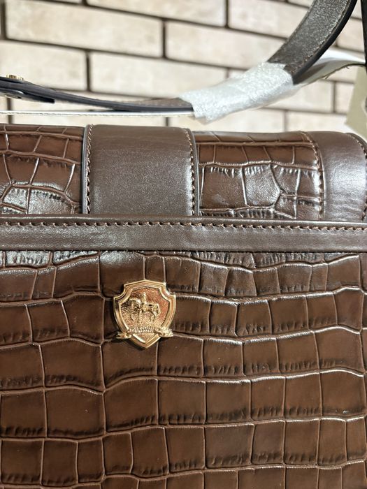 Дамска чанта Paul costelloe