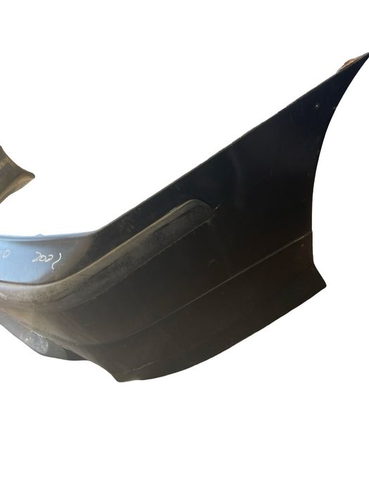 Bara Spate Volvo S60 I 384 2000 - 2010