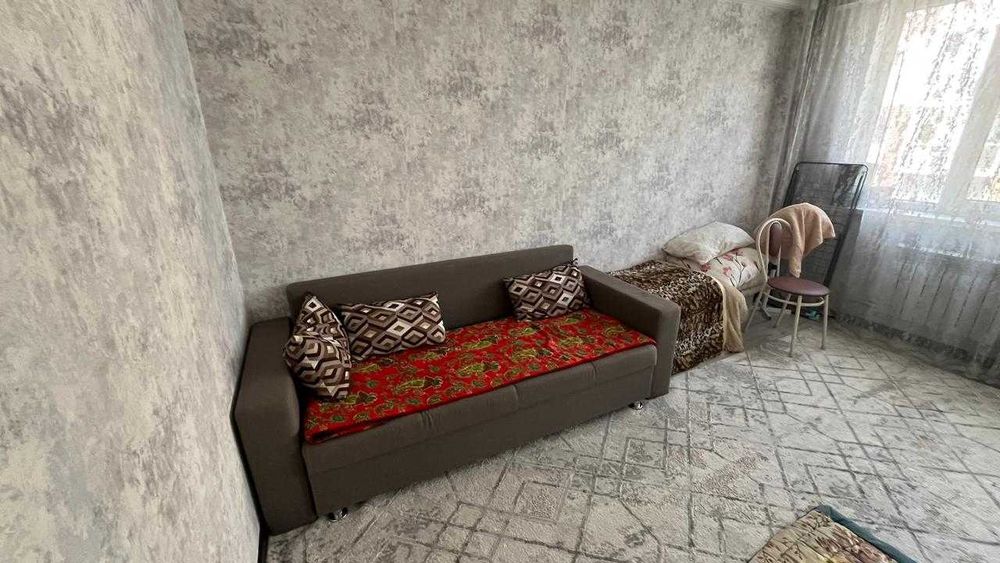 Квартира ежемесячно