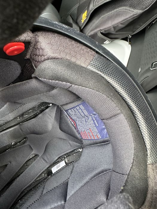 Vand Casca Moto HJC RPHA 70 model de Top!
