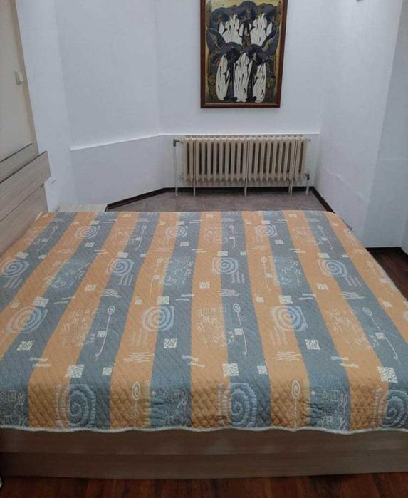Дава се под наем Тристаен апартамент в София, Яворов - 78 кв.м за 600 € - Снимка #7