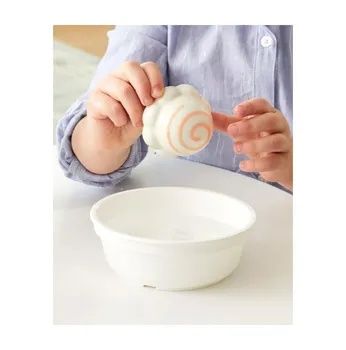 Set pentru inghetata Skip Hop