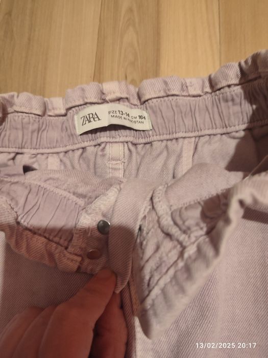 Отлично състояние / 152