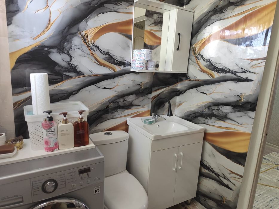 Квартира сатылады