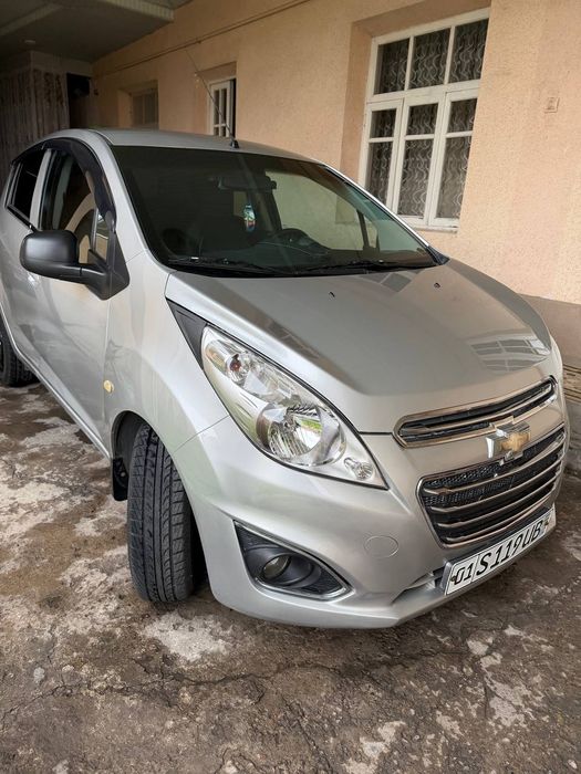 Спарк аренда насия савдога