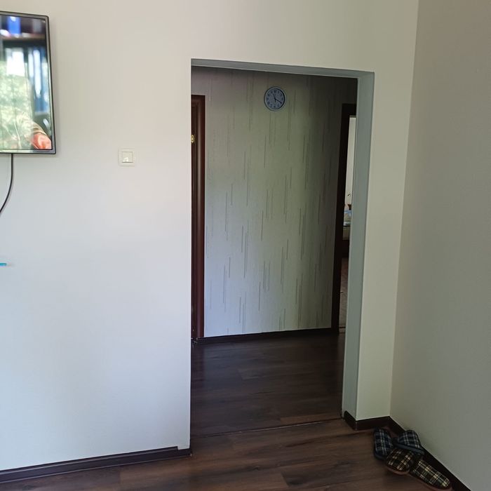 4-комнатная квартира 90 м2