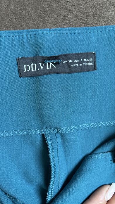 Дамски панталон