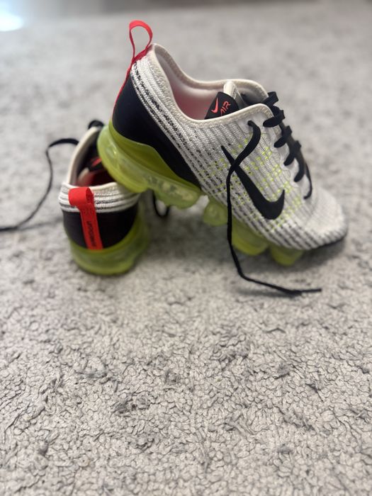 Adidasi Nike VaporMax