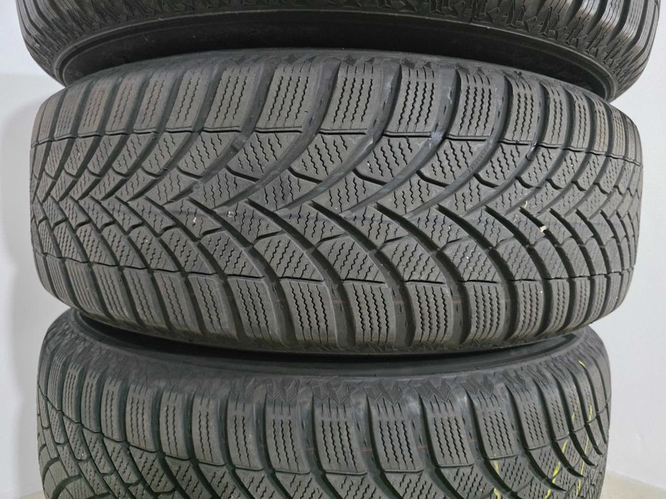 Jante 17 Ford Focus Mondeo Kuga Puma Volvo V40 V60 215 65 17 MS 7Jx17, ET45, 5x108, 63.4mm