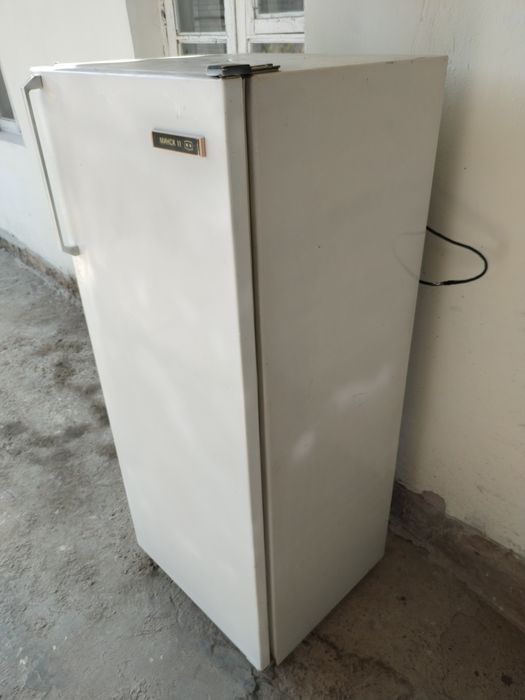 Xoladennik xolati yaxwi xammanarsalari iwlidi