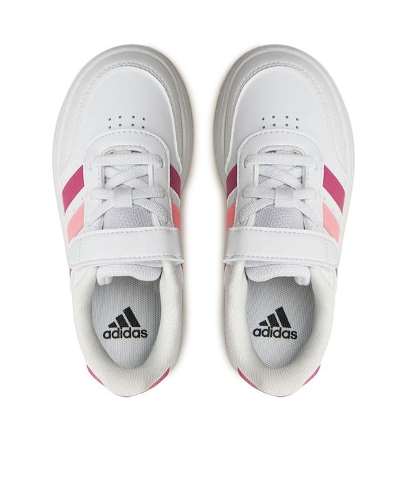 Adidas Adidas 28 1/2