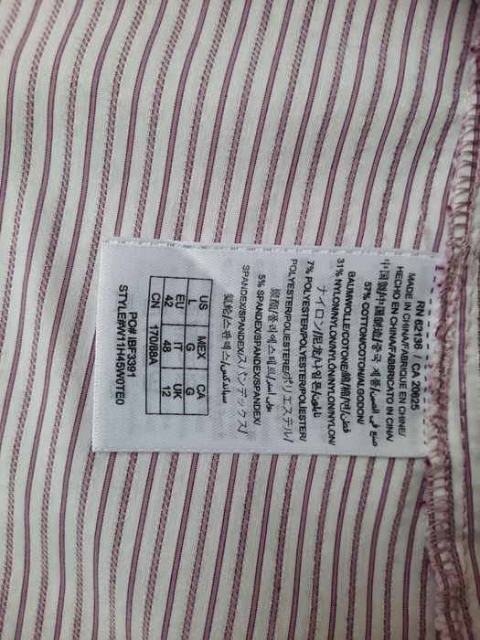 Оригинална дамска риза Guess