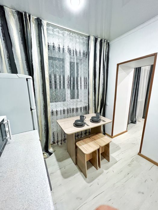 Сдам квартиры на Часы День Ночь Сутки