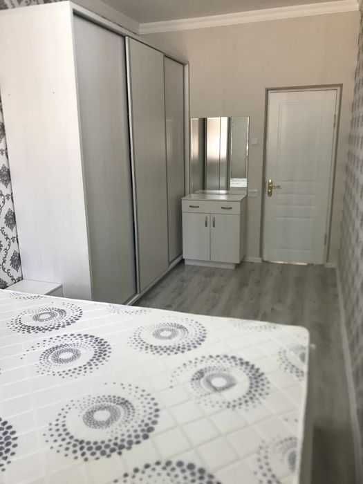 Срочно сдается 2 ком чиланзар 9