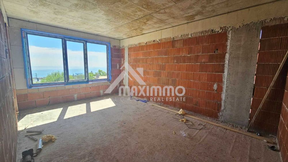 Продава се Къща в Варна, м-т Акчелар - 180 кв.м за 1662 €/кв.м - Снимка #2