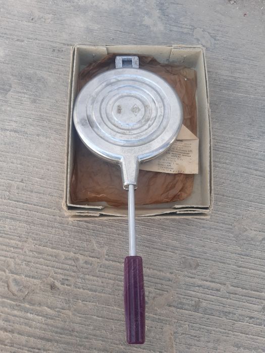 Продаётся орешница