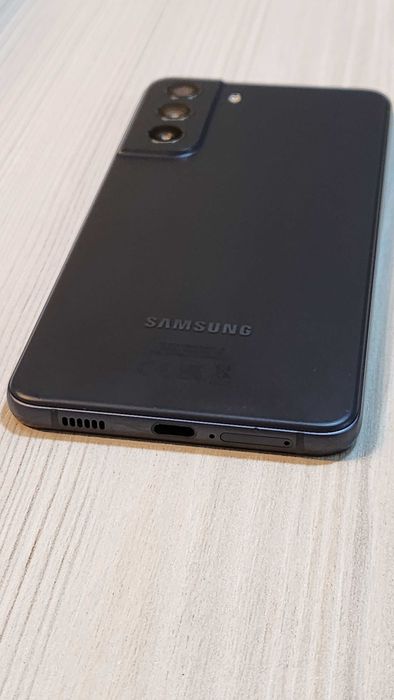 Samsung Galaxy S21 FE 5G