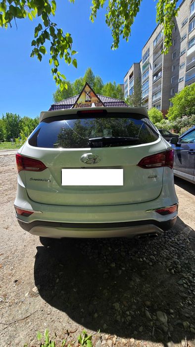 Продам автомобиль