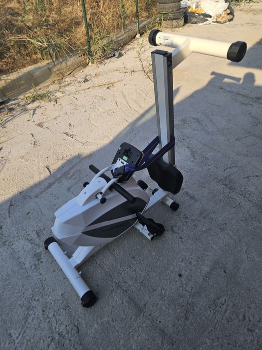 Фитнес Уред Канукайак