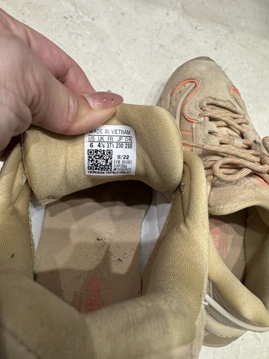 Дамски обувки, кубинки и ботуши  от естетвена кожа