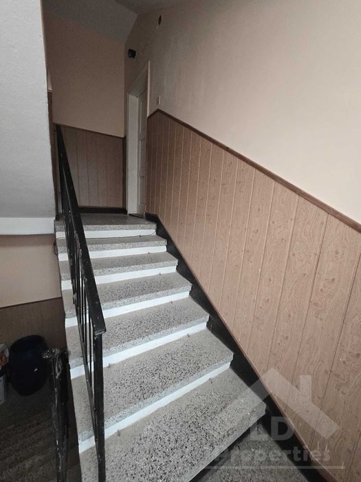 Продава се Къща в Генерал Тошево - 171 кв.м за 343 €/кв.м - Снимка #9