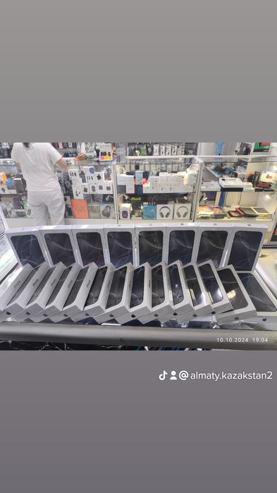 Планшет сами низки цена Новый