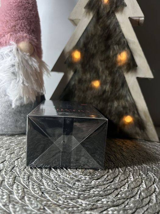 Valentino Uomo Born in Roma 100 ml sigilat