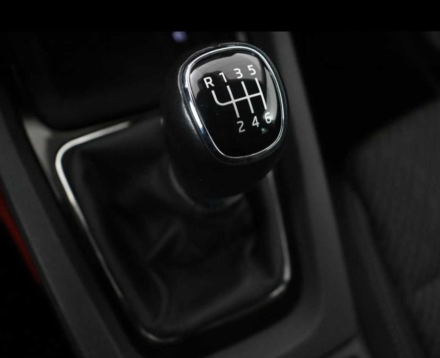 Skoda Octavia 2020 1.5 TSI,150 CP,FIRST EDITION,NAVI,CAMERA