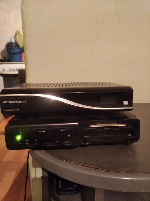 Отау продам рабочий