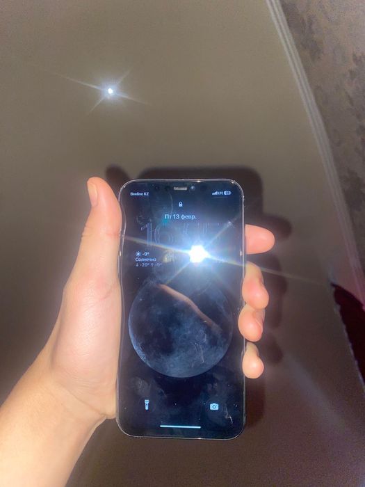 айфон 11,  70мың саудасы бар