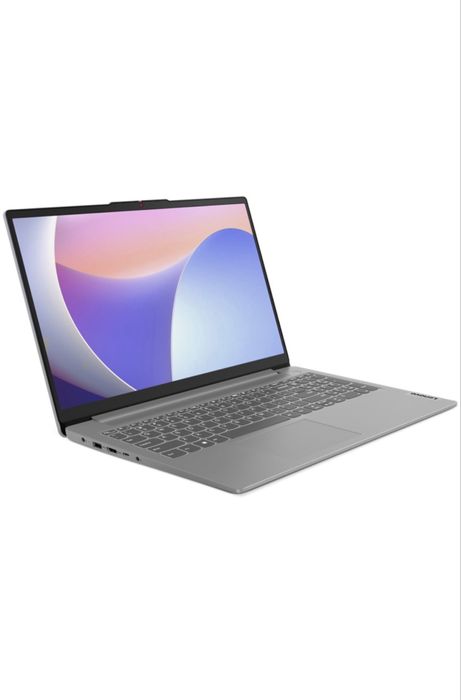 Laptop Lenovo IdeaPad Slim 3