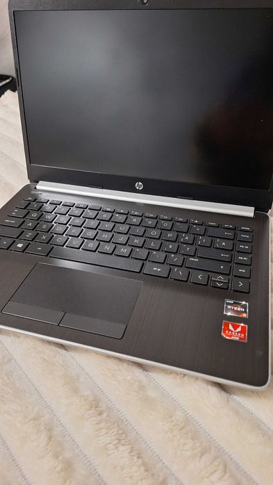 Leptop HP14 2020