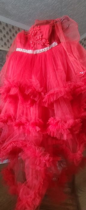 Детские платье..