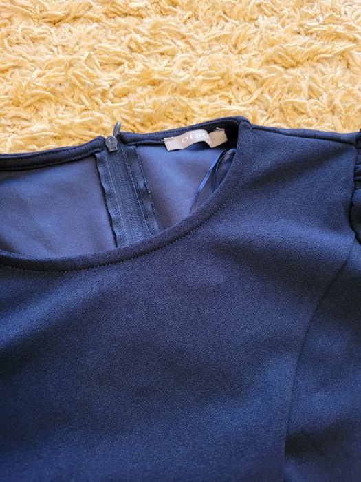 Rochii Orsay/Zara/H&M, 36/S