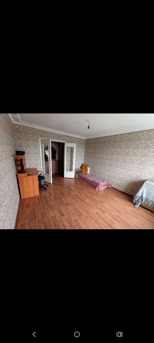 Продам 3 квартиру район Пирамида (Вокзал)