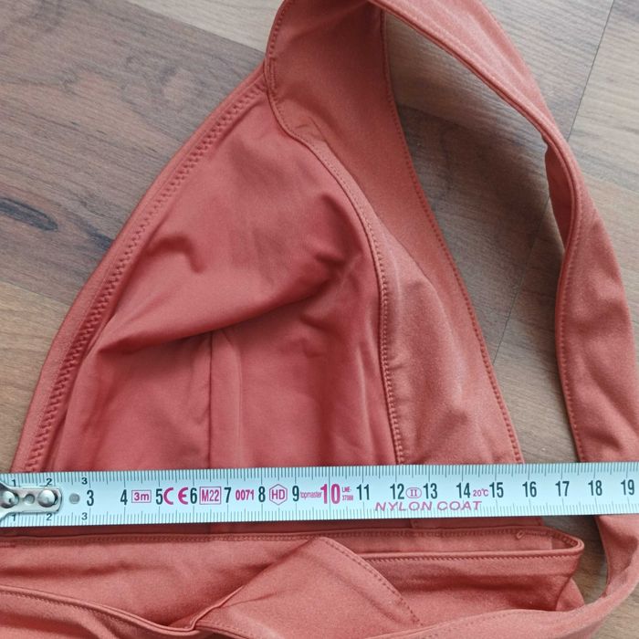 OYSHO/Other Stories M размер цели бански