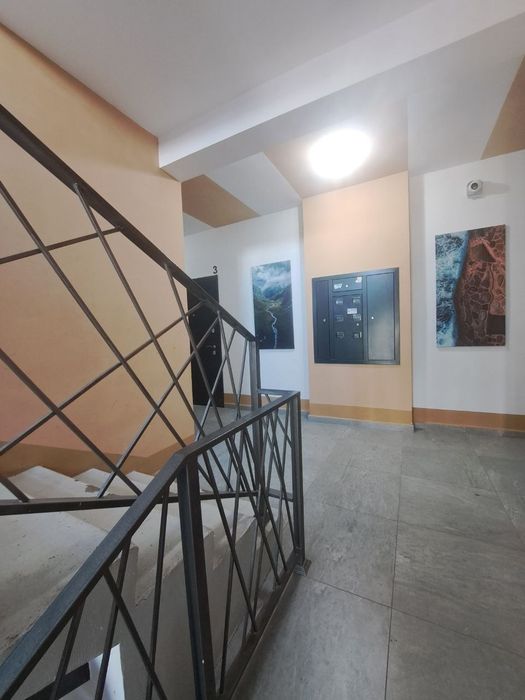Продам Квартиру левый берег