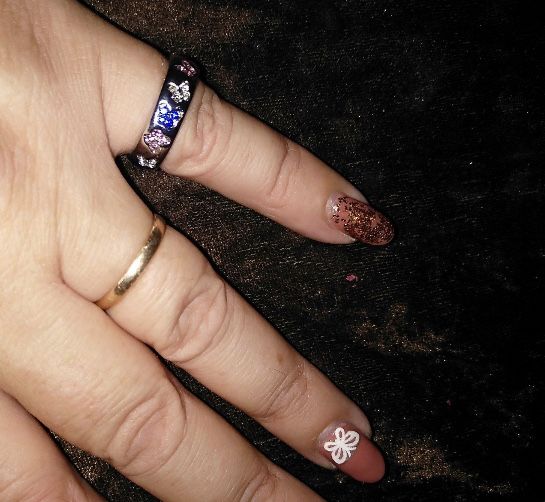 Брелки и подвески ароматизаторы, кольца