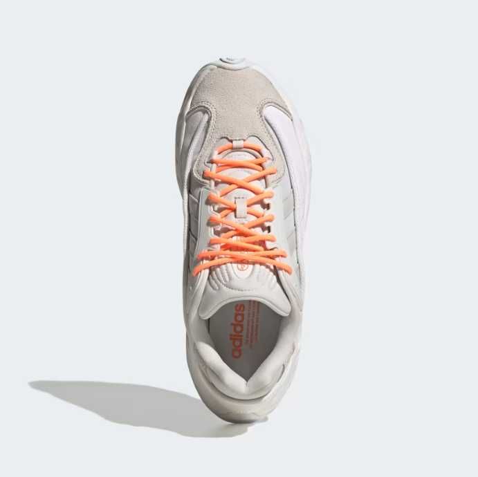 Оригинални мъжки обувки  ADIDAS ORIGINALS OZNOWA  размер  EU42