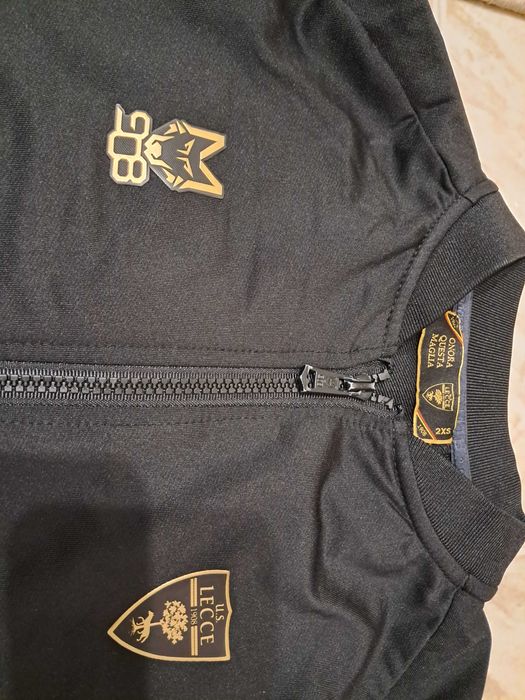 Суитчари NIke, Adidas,Burberry,Dsquared2...