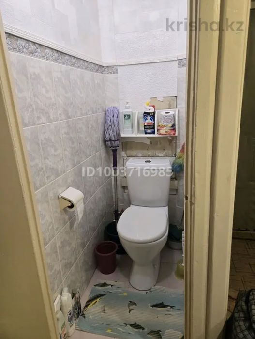 2-комн. кв. ул.Славского д.28Б