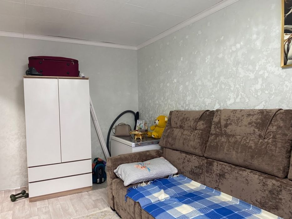 Продам 1 ком. квартиру