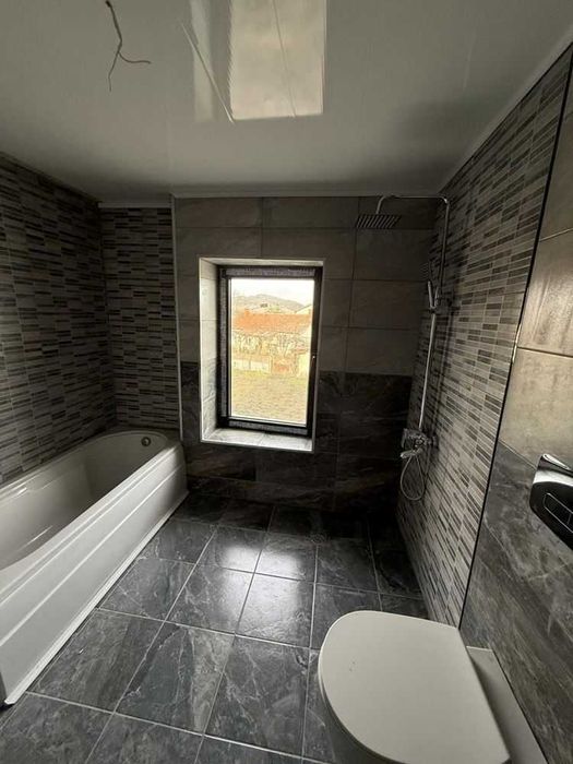 Къща в с. Полянци