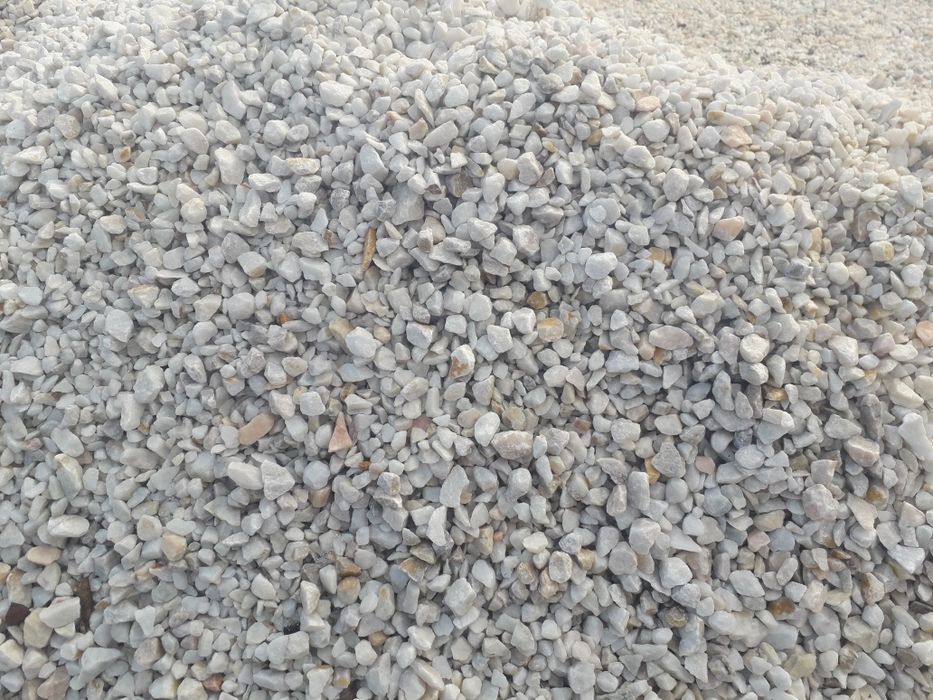 Marmură piatră decorativă mozaic