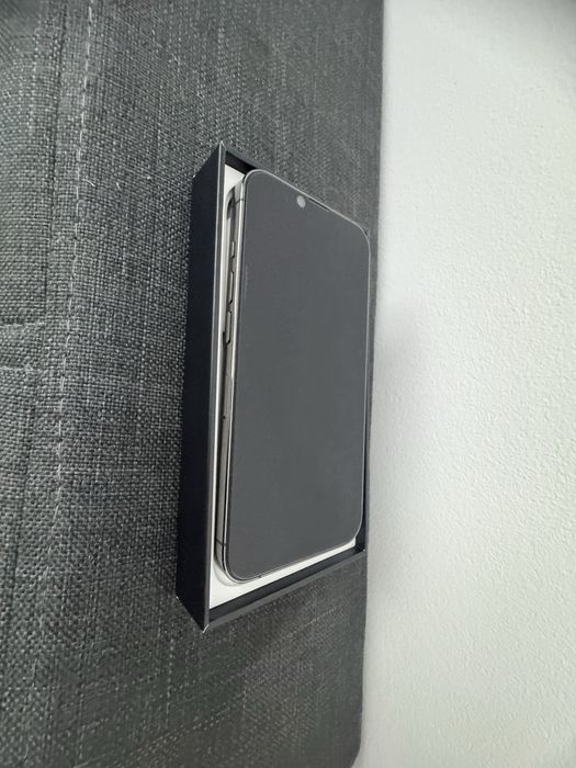 iPhone 13 Pro 128GB IMPECABIL Funcționeaza perfect