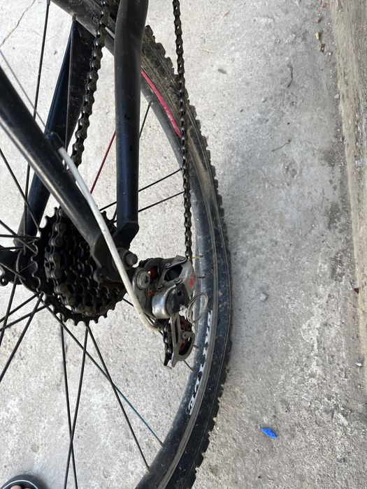 Велосипед бу       .