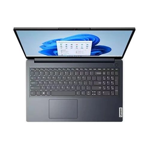 Ноутбук Lenovo IdeaPad 1 151RU7 (i5-1335U /8GB/256GB SSD/15.6" FHD TS/