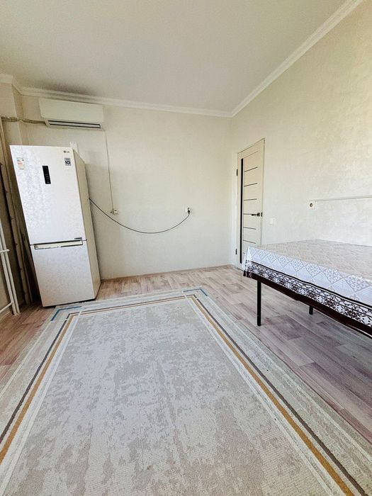 Г Атырау мкр Алмагул. Есть торг